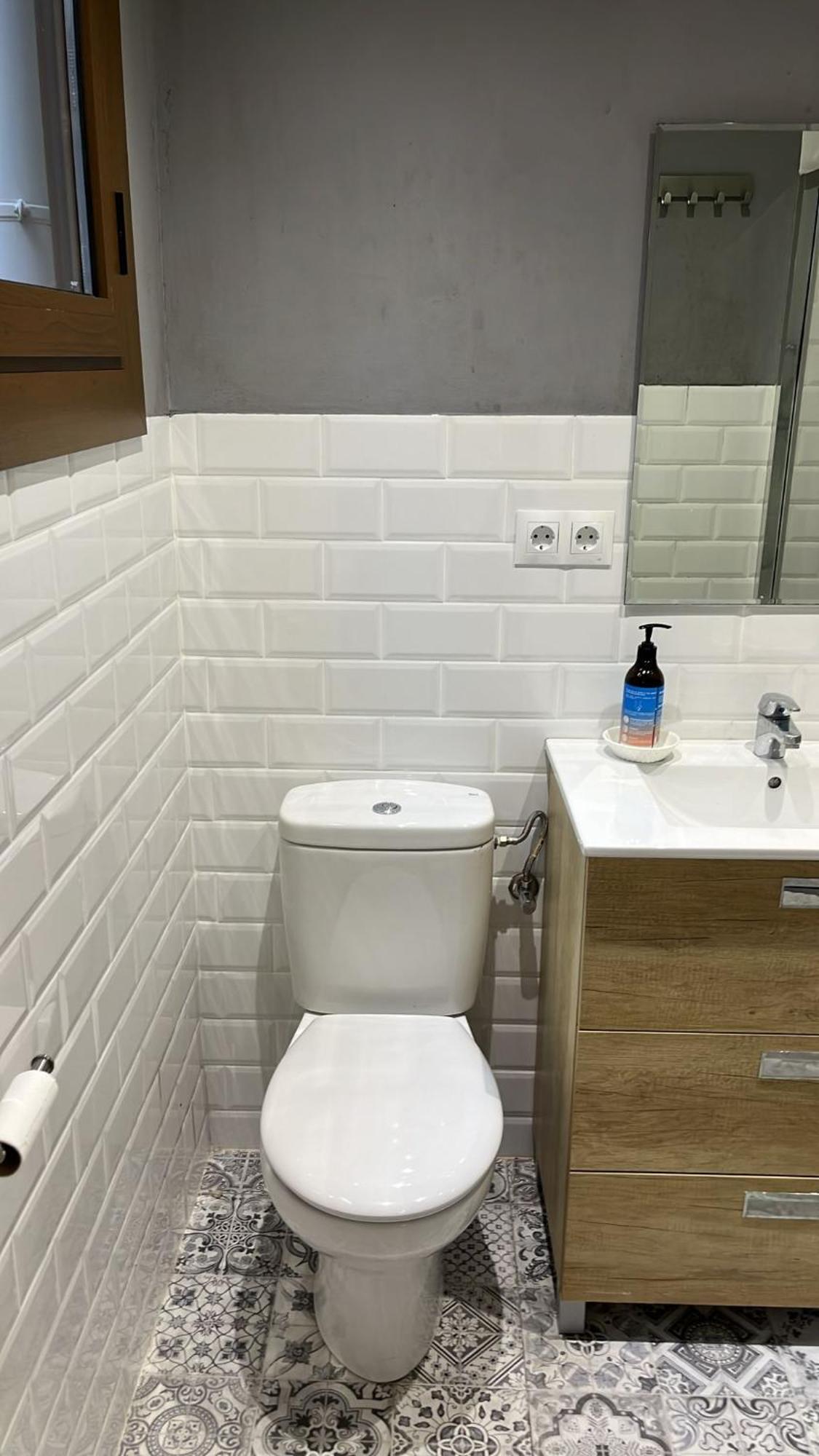 Apartament Turisticos