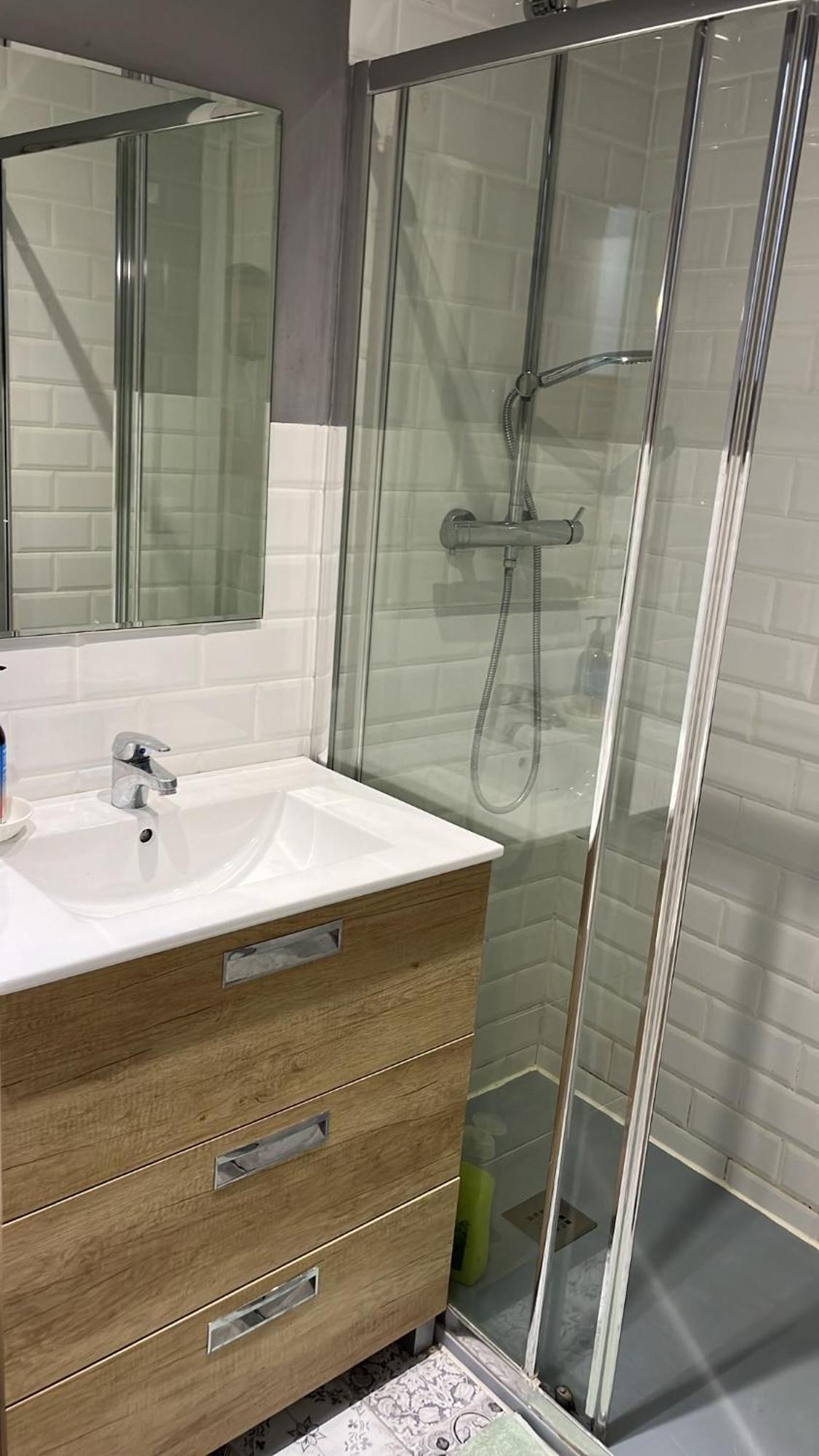 Apartament Turisticos Barcelona