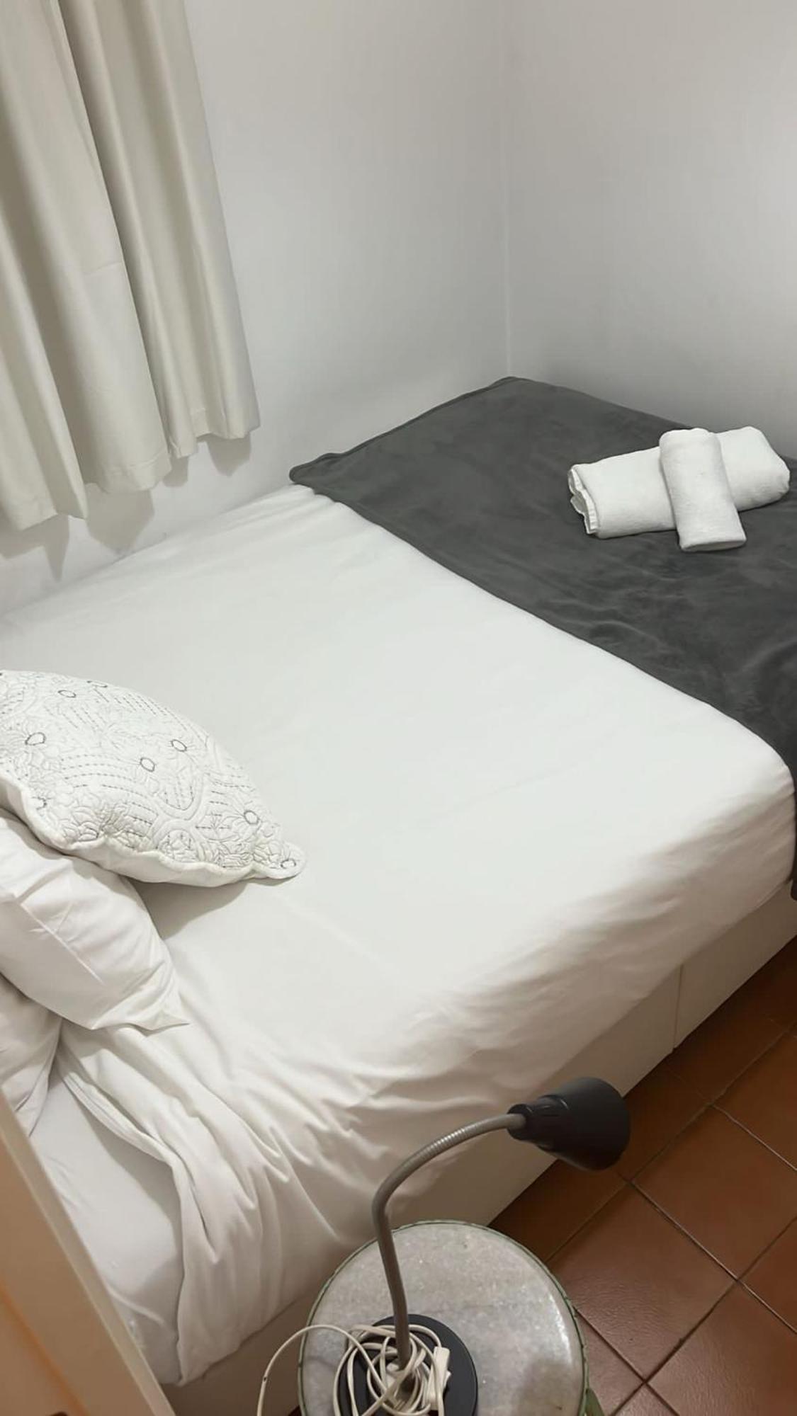 Turisticos Apartament